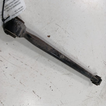 Lower Control Arm Rear Guide Rod Forward Fits 15-23 Jeep Renegade OEM