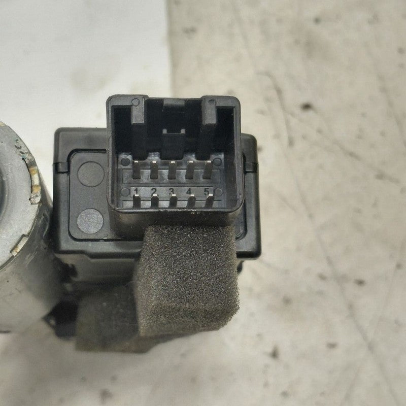 Nissan Murano Electric Power Sun Moon Roof Glass Motor  2020 2021 2022