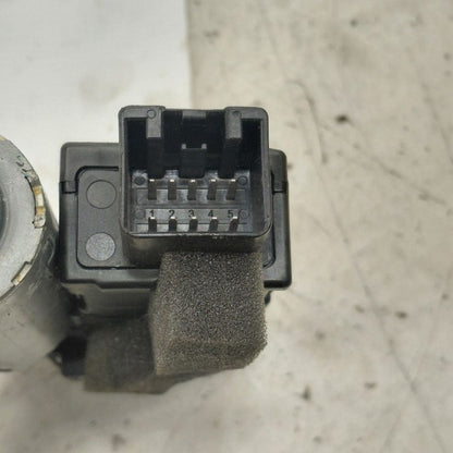 Nissan Murano Electric Power Sun Moon Roof Glass Motor  2020 2021 2022