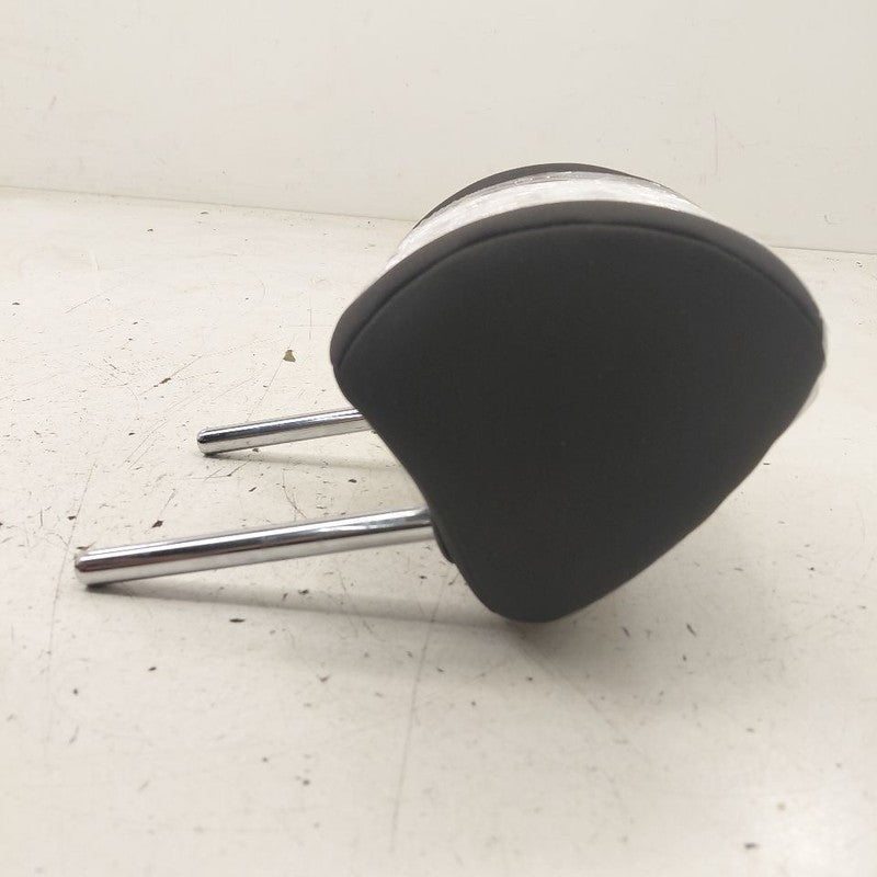 Hyundai Kona Seat Headrest Rear Back Seat Head Rest  2021 2020 2019