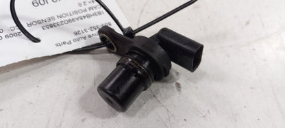 Dodge Caliber Camshaft Cam Shaft Position Sensor 2007 2008 2009 2010 2