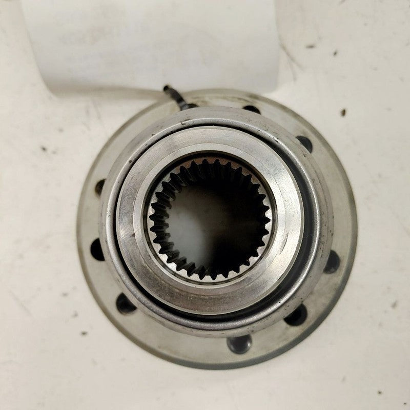 Chrysler 300 Transfer Case Yolk 2017 2018 2019