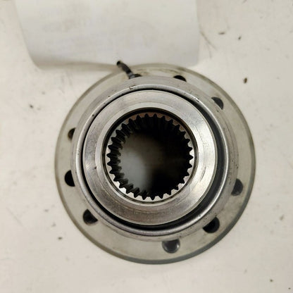Chrysler 300 Transfer Case Yolk 2017 2018 2019