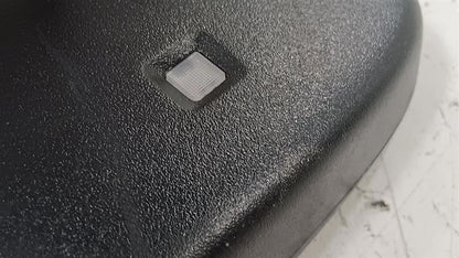 96321CB00A Interior Rear View Mirror 2 Door Convertible Fits 06-07 09-14 MURANO