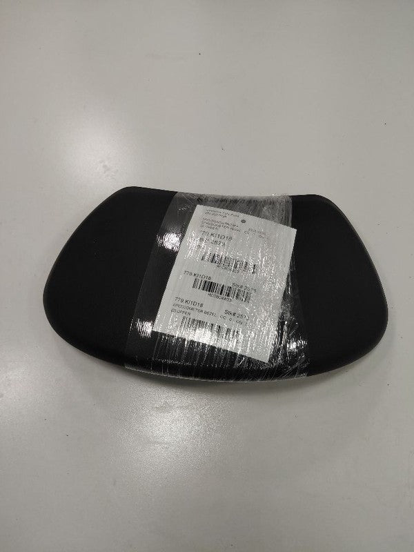 Kia Soul Speedometer Bezel Dash Surround Trim  2017 2018 2019 OEM