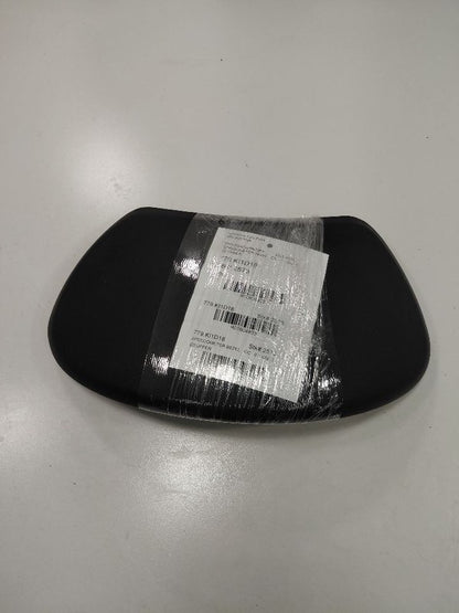Kia Soul Speedometer Bezel Dash Surround Trim  2017 2018 2019 OEM