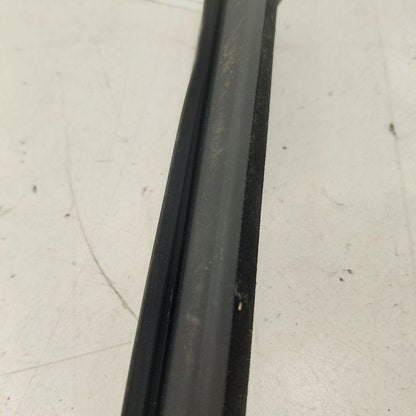 Kia Optima Left Rear Weather Strip Interior  2018 2017 2016 OEM