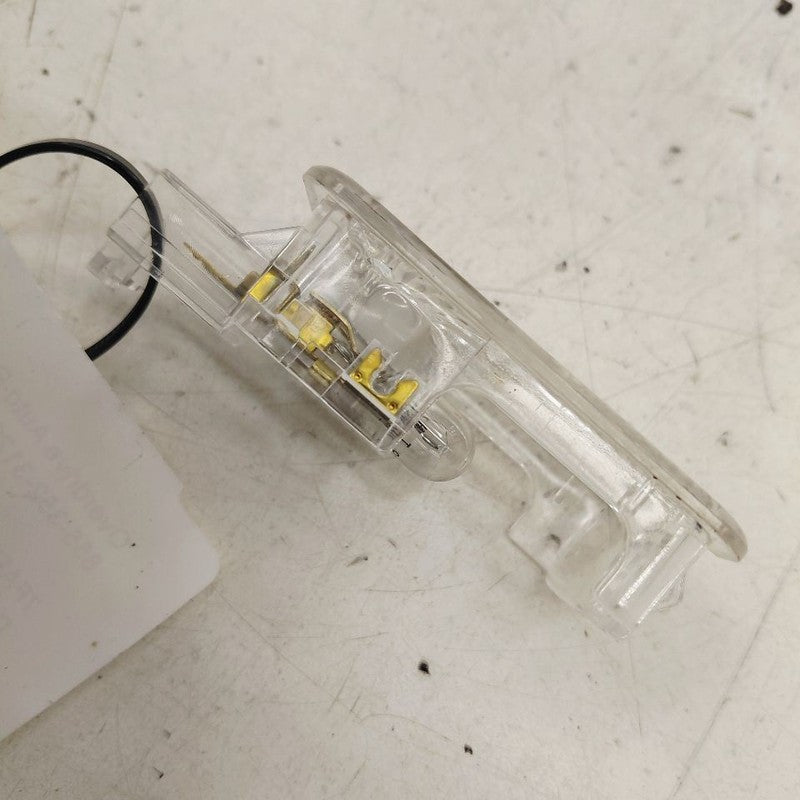 Honda CR-V Dome Light Roof Lamp  2017 2018 2019