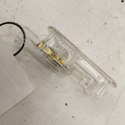 Honda CR-V Dome Light Roof Lamp  2017 2018 2019