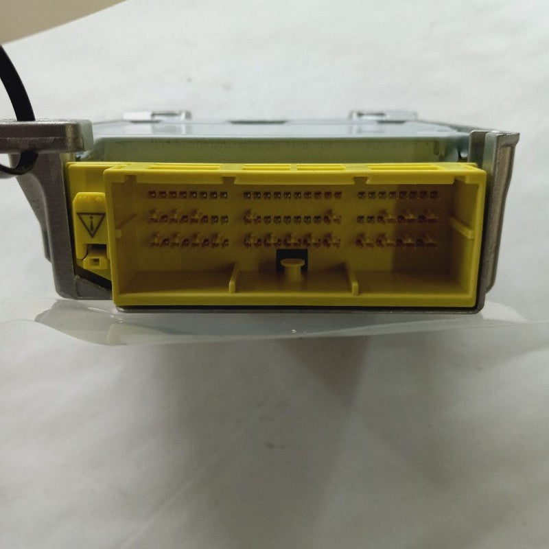 Restraint Control Module ID 98221FL400 Fits 21-23 XV Subaru Crosstrek