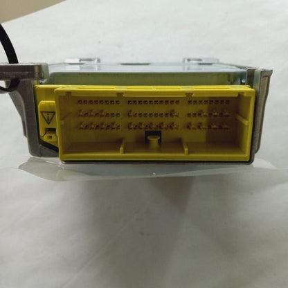 Restraint Control Module ID 98221FL400 Fits 21-23 XV Subaru Crosstrek