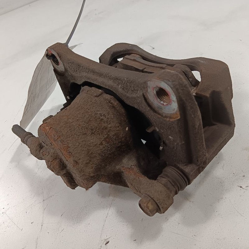 Passenger Right Front Brake Caliper Fits 15-18 RENEGADE OEM
