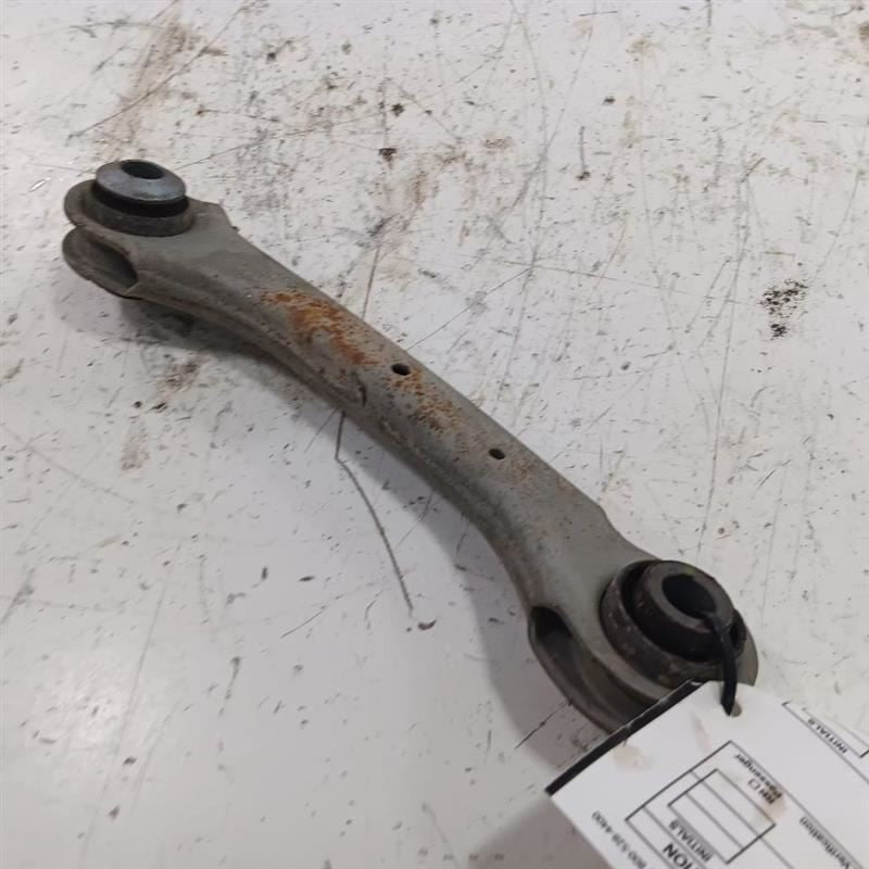 Left Upper Control Arm Rear Front Fits 16-20 Chevy Malibu OEM