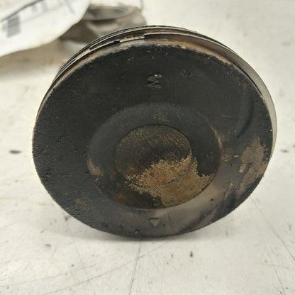Honda Clarity Single Piston With Connecting Rod   1.3 2018 2019 2020