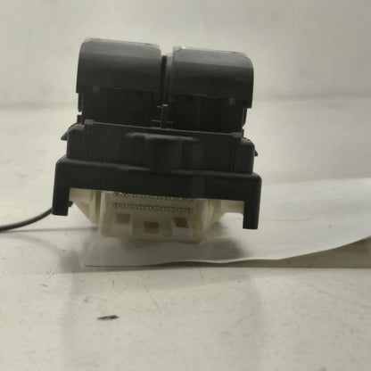 Driver Front Door Master Switch Fits 22-25 Lexus NX250