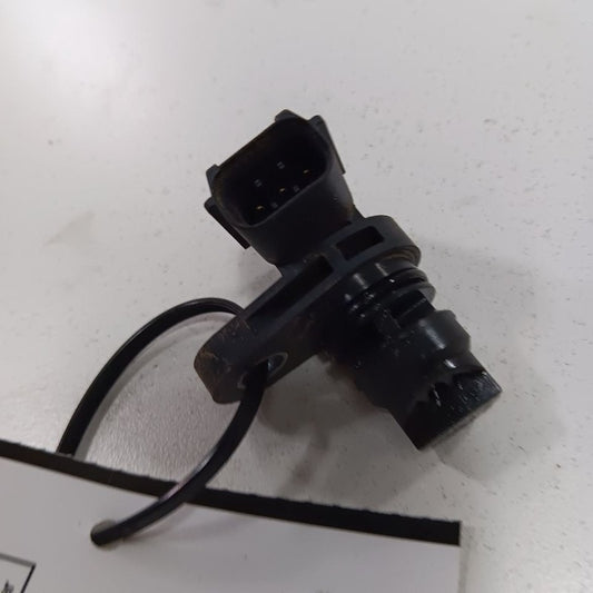 Mazda CX-3 2.0 Camshaft Cam Shaft Position Sensor  2016 2017 2018