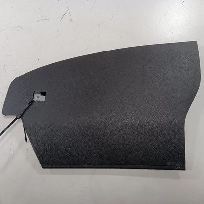 Hyundai Tucson Passenger Right Side Console Trim 2019 2020 2021 OEM