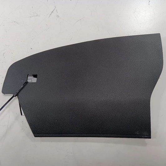 Hyundai Tucson Passenger Right Side Console Trim 2019 2020 2021 OEM