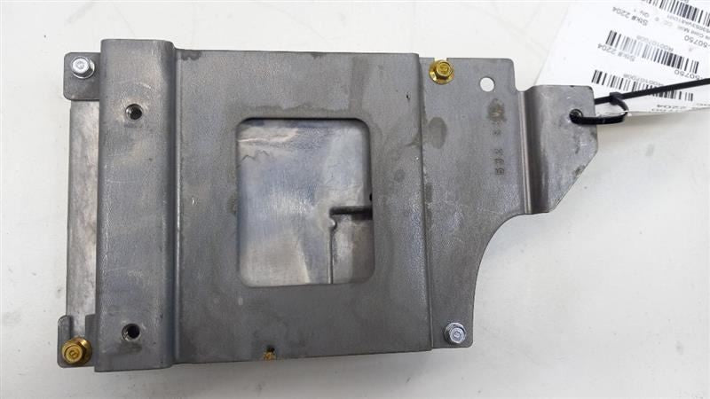 39530S3VA81 Computer Control Module Communication Telematics Control Fits 05-06 MDX