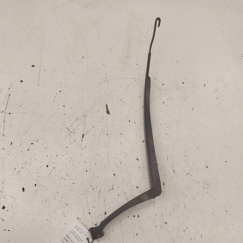 Lexus IS350 Windshield Wiper Arm Right Passenger  2020 2019 2018