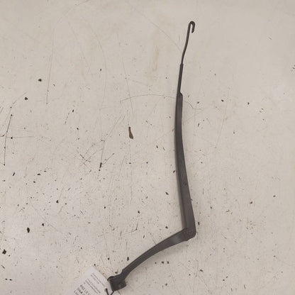 Lexus IS350 Windshield Wiper Arm Right Passenger  2020 2019 2018