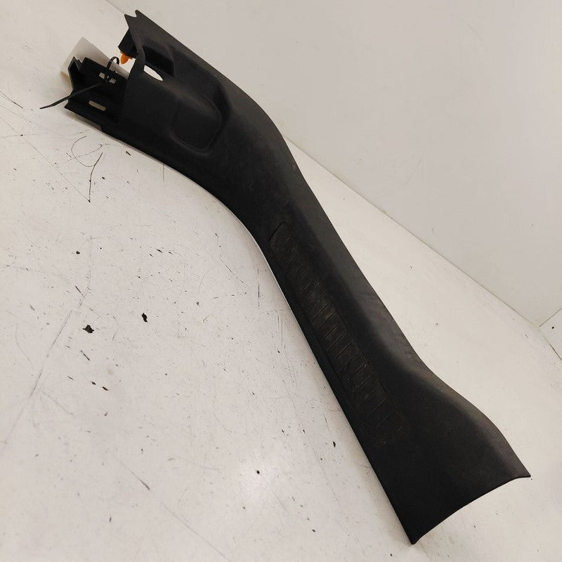 Ford Escape Sill Trim Plate Door Jam Threshold Left Driver Front  2022