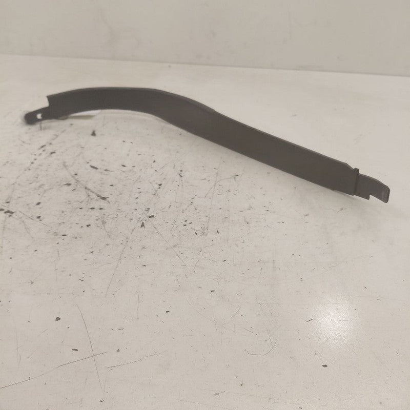Volvo S60 Kick Panel Trim Right Passenger  2013 2014 2015