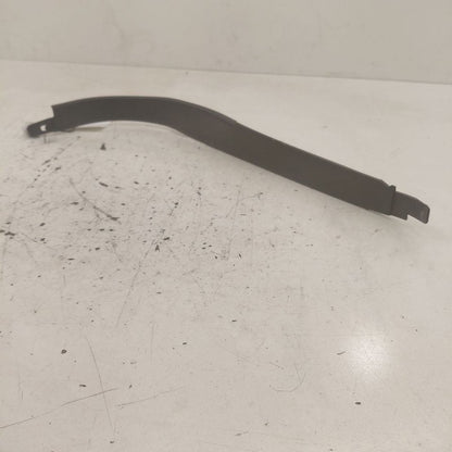 Volvo S60 Kick Panel Trim Right Passenger  2013 2014 2015