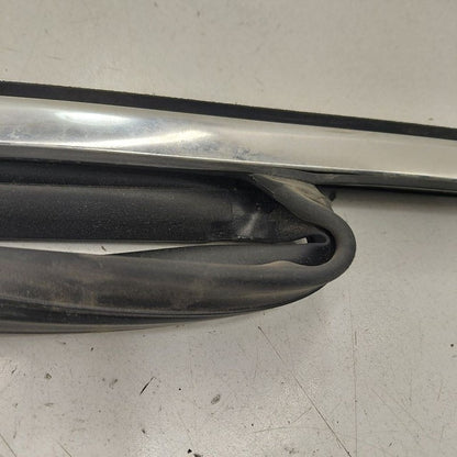 Chevy Volt Door Glass Window Seal Rubber Right Passenger Front  2019 2