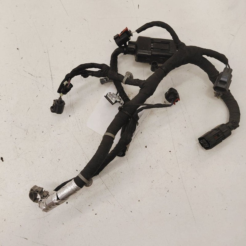 Jeep Compass Wire Harness {68580573AC} 2025 2024 2023 OEM