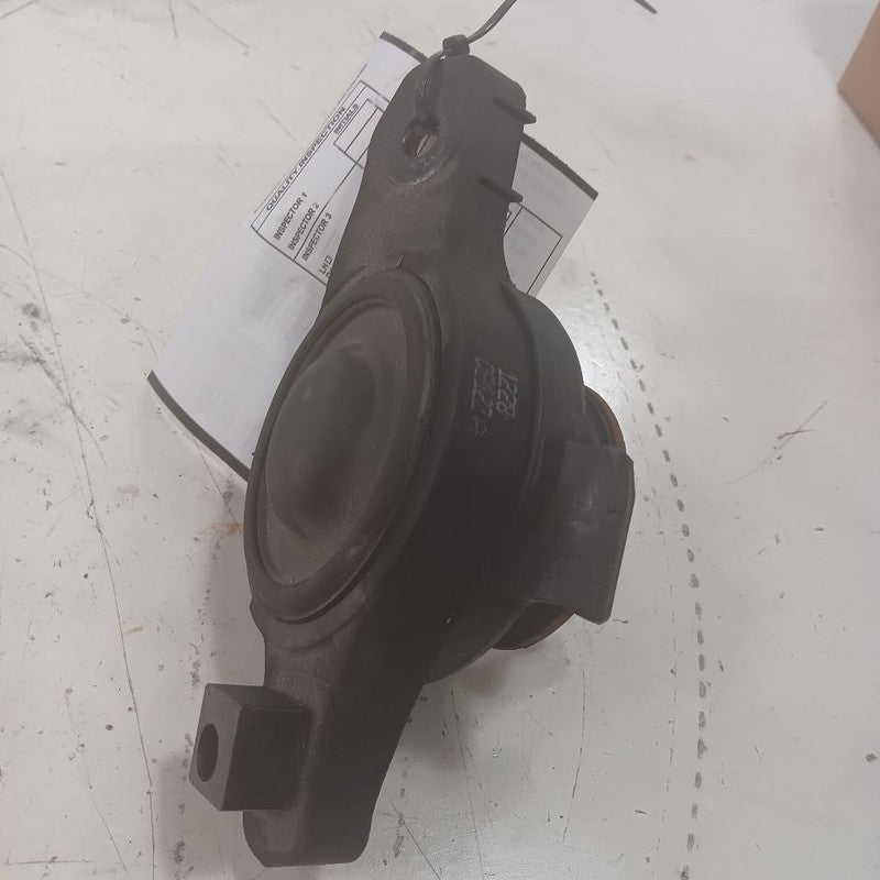 Outback Legacy Engine Motor Mount Right Passenger  2025 2024 2023 2022 2021 2020