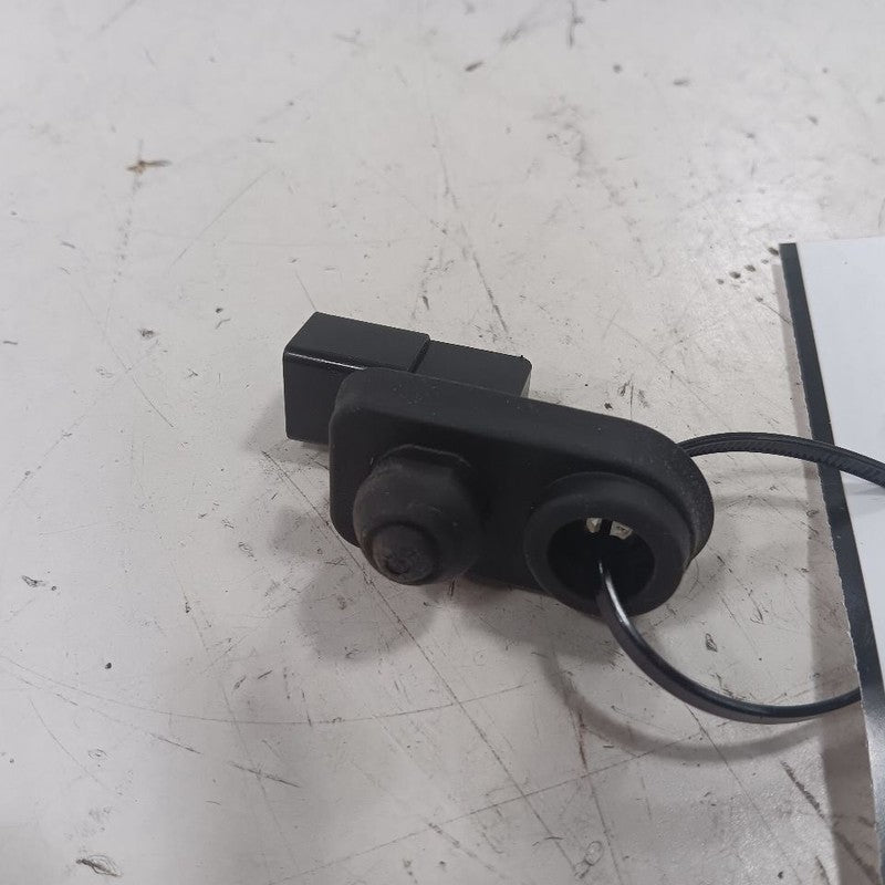 Outlander Sport Door Ajar Switch Door Open Dome Light Switch 2019 2020