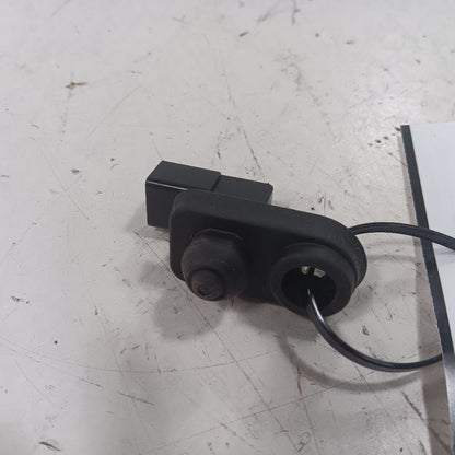 Outlander Sport Door Ajar Switch Door Open Dome Light Switch 2019 2020