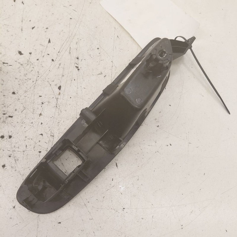 Buick Encore GX Window Switch Bezel Left Rear 2022 2023 2024 2025