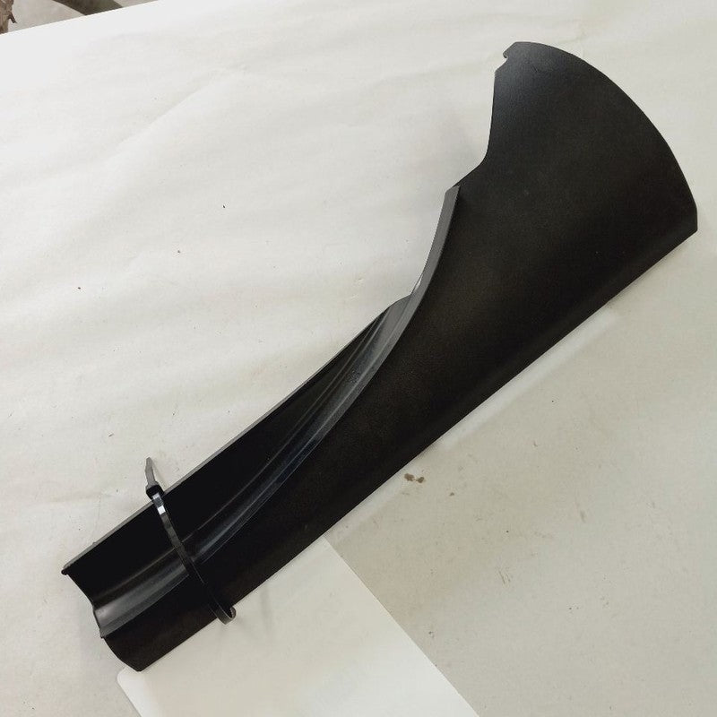 Fiat 500 X Model   Driver Left Front Lower Trim Floor Cover {735622315