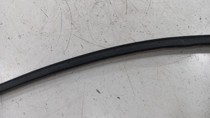 Hyundai Sonata On Door Seal Rubber Right Passenger Front 2011 2012 201