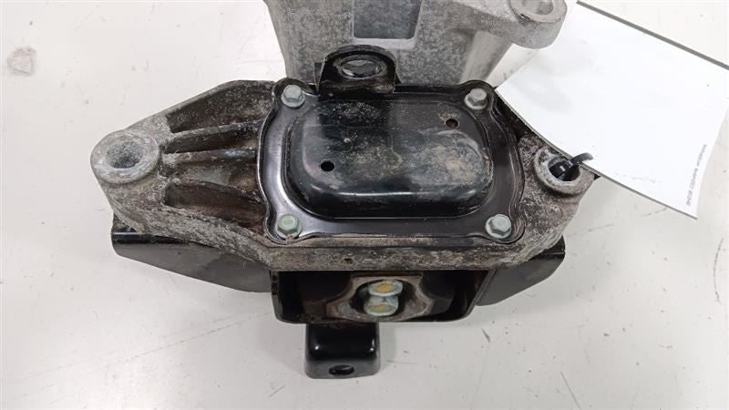 Hyundai Sonata Engine Motor Mount Left Driver 2018 2019 OEM