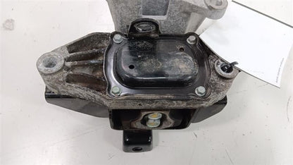 Hyundai Sonata Engine Motor Mount Left Driver 2018 2019 OEM