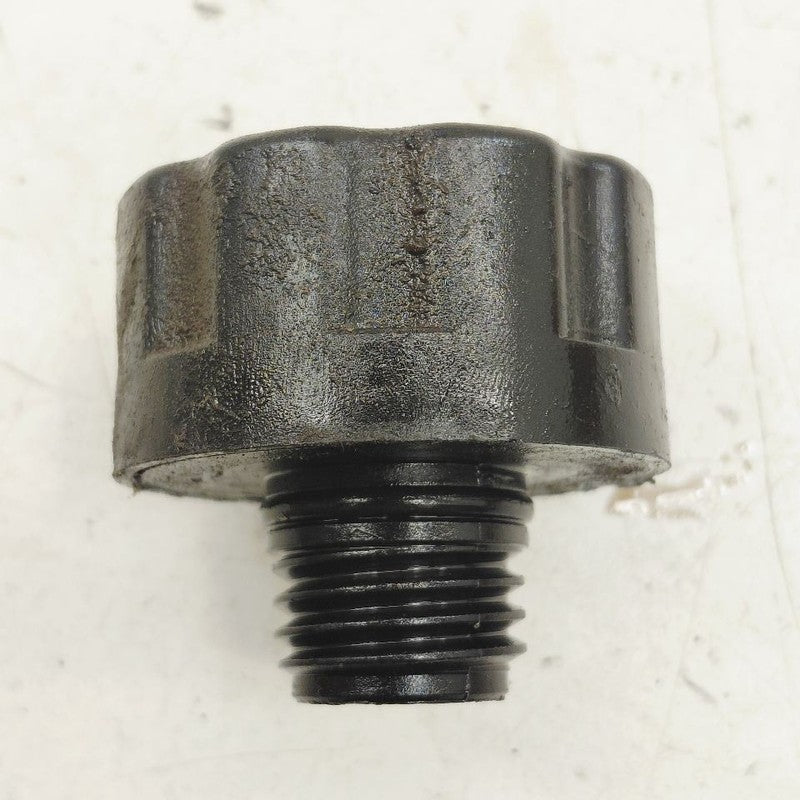 Chevy Trailblazer Automatic Transmission Fill Cap 2023 2022 2021