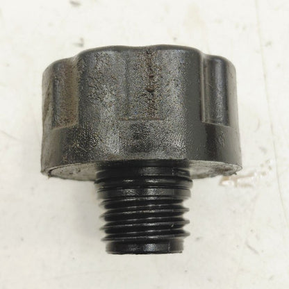 Chevy Trailblazer Automatic Transmission Fill Cap 2023 2022 2021