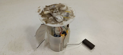BV6Z9H307U Fuel Pump Tank Mounted Pump Assembly 1.0L VIN E Turbo 12-18 Ford Focus