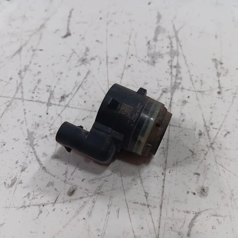 Mini Cooper Backup Sensor 2016 2017 2018 2019 2020 OEM