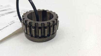 Nissan Sentra Timing Gear 2006 2005 2004 2003 2002