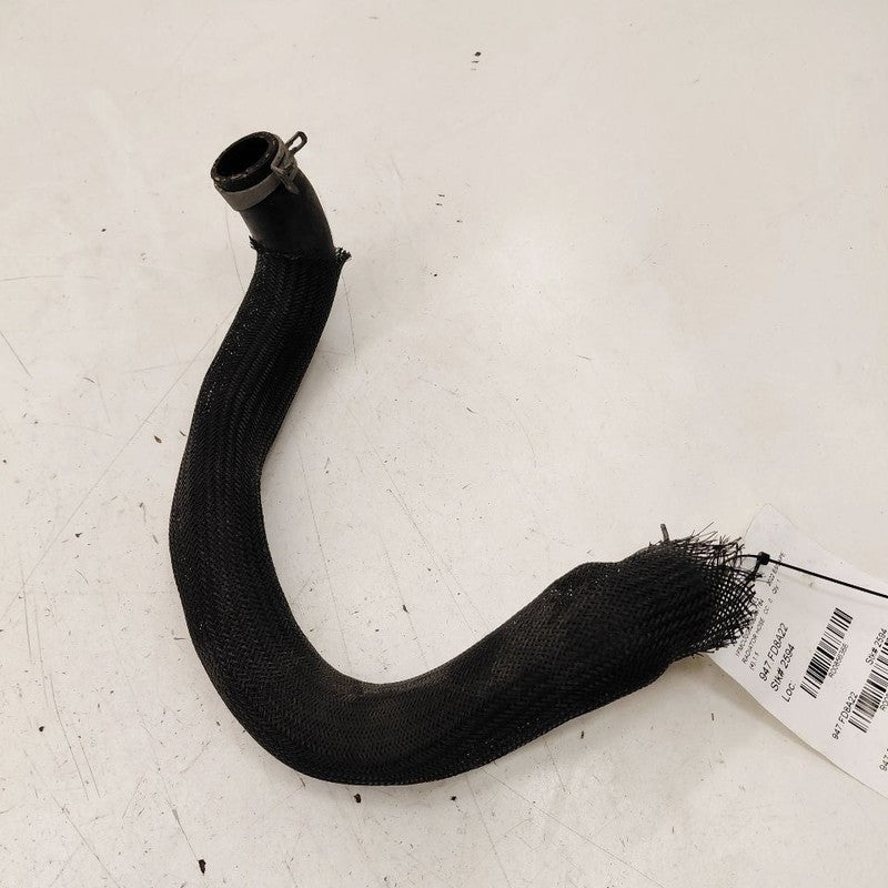 Ford Escape Radiator Hose Line Tube  1.5 2022 2023 2024