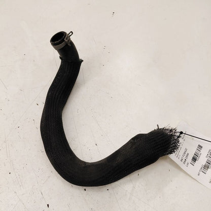 Ford Escape Radiator Hose Line Tube  1.5 2022 2023 2024