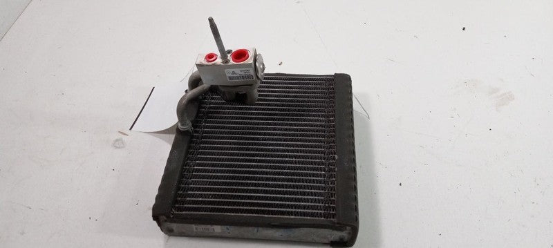 Air Conditioning AC Evaporator Fits 11-16 SRX OEM