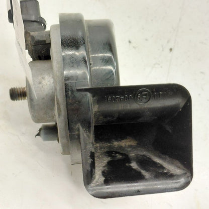 Ford Escape Horn  2022 2023 2024