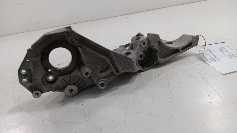 GOLF      2011 Engine Parts Misc  OEM