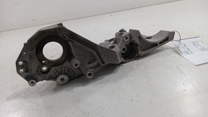 GOLF      2011 Engine Parts Misc  OEM