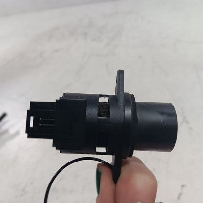 Jeep Compass Cabin Air Temp Sensor {55111178AC} 2021 2020 2019 2018 20